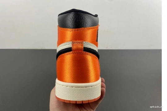 Cheap EP Jordan  Air “Shattered AV3725-011 1  Satin Backboard” AV3725-010 0405